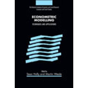 40754_vitrine.jpg 40754_vitrine.jpg