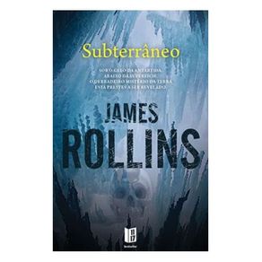 1111495.jpg 1111495.jpg