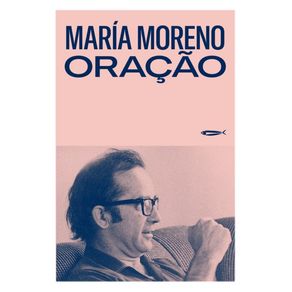 1111498.jpg 1111498.jpg