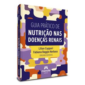 1111497.jpg 1111497.jpg