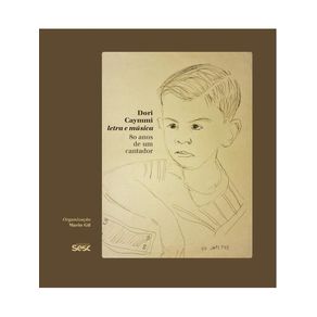 1111499.jpg 1111499.jpg