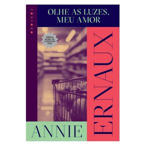 1111501.jpg 1111501.jpg