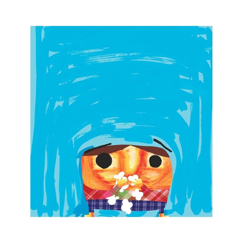 580880_2.jpg 580880_2.jpg