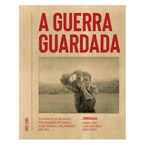 1111503.jpg 1111503.jpg