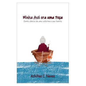 1111506.jpg 1111506.jpg