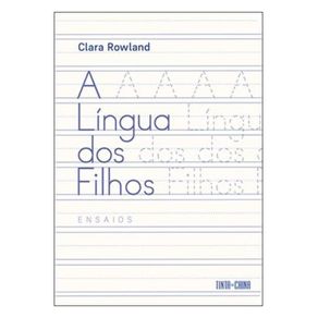 1111504.jpg 1111504.jpg