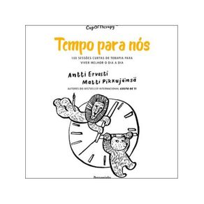 1111505.jpg 1111505.jpg