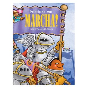 1111521.jpg 1111521.jpg