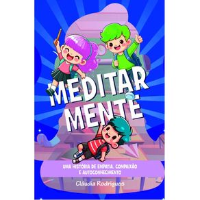 1111529.jpg 1111529.jpg