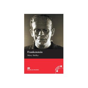 1111523.jpg 1111523.jpg