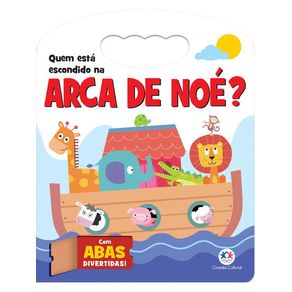 883978.jpg 883978.jpg