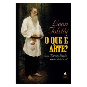 1111522.jpg 1111522.jpg