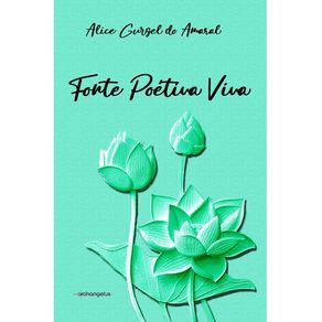 1111518.jpg 1111518.jpg