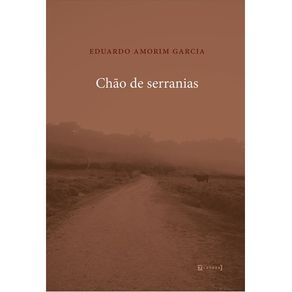 1111519.jpg 1111519.jpg