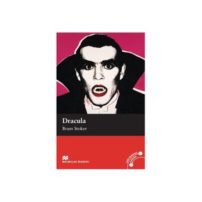 1111544.jpg 1111544.jpg