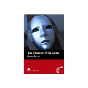 1111543.jpg 1111543.jpg