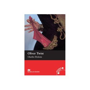 1111542.jpg 1111542.jpg