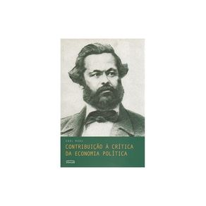 578121.jpg 578121.jpg