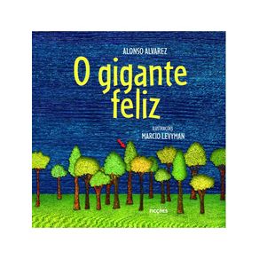 1111539.jpg 1111539.jpg