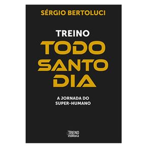 1111530.jpg 1111530.jpg