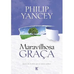 211916.jpg 211916.jpg