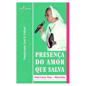 1111541.jpg 1111541.jpg