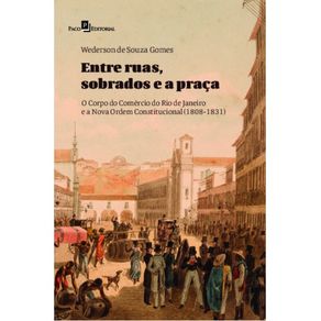 1111540.jpg 1111540.jpg