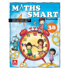 703300.jpg 703300.jpg