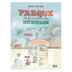 1111535.jpg 1111535.jpg