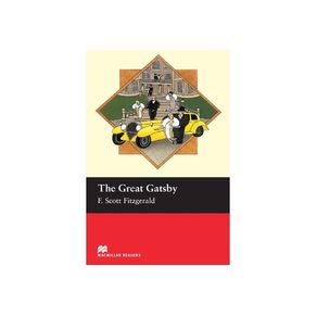 1111553.jpg 1111553.jpg