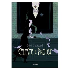 1111547.jpg 1111547.jpg