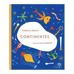 1111551.jpg 1111551.jpg