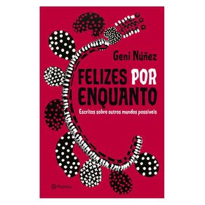 1111546.jpg 1111546.jpg