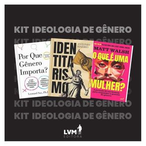 1111550.jpg 1111550.jpg