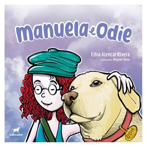 1111554.jpg 1111554.jpg