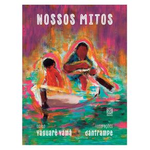 1111555.jpg 1111555.jpg