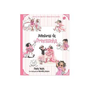 779970.jpg 779970.jpg