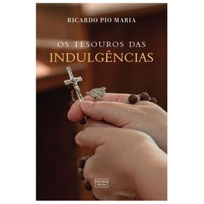 1111562.jpg 1111562.jpg