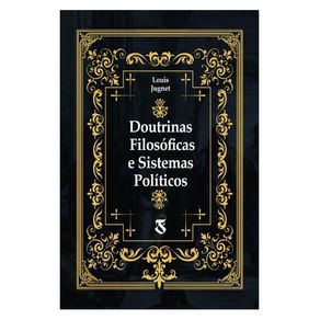 1111558.jpg 1111558.jpg