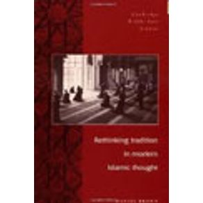 40807_vitrine.jpg 40807_vitrine.jpg