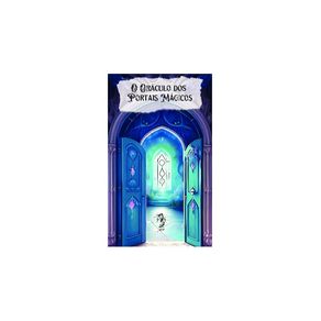 1111585.jpg 1111585.jpg