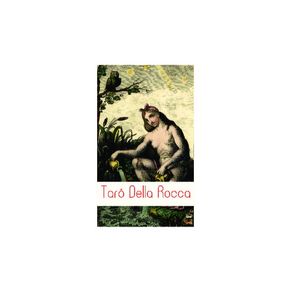 1111567.jpg 1111567.jpg