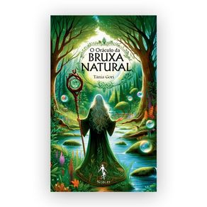 1111583.jpg 1111583.jpg