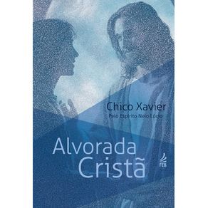 1111587.jpg 1111587.jpg