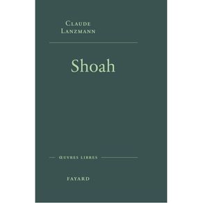 1111625.jpg 1111625.jpg