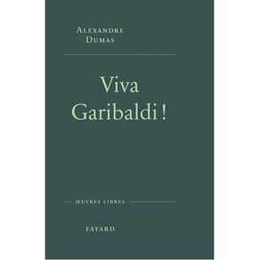 1111626.jpg 1111626.jpg