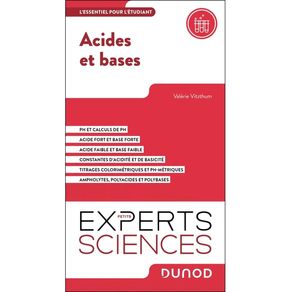 1111593.jpg 1111593.jpg