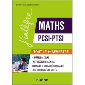 1111614.jpg 1111614.jpg