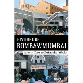 1111628.jpg 1111628.jpg