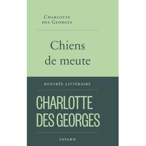 1111620.jpg 1111620.jpg